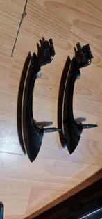 BMW 5 serie 6 serie 7 serie deurhendels F01 F02 F04 F06 F10, Ophalen of Verzenden, Gebruikt, BMW