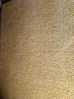 Vloerkleed, Ophalen, 150 tot 200 cm, Rechthoekig, Nieuw