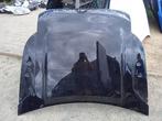 Land Rover Defender II motorkap, -, -, Ophalen of Verzenden, -