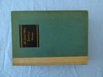 The Ladies Home Journal Treasury, Ophalen of Verzenden, Gelezen, Diverse schrijvers
