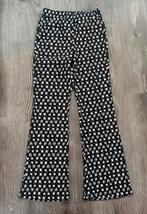 IKKS Flair, Maat: 158, Broek, Nieuw, Ophalen of Verzenden, IKKS
