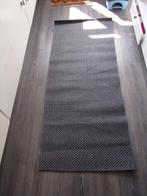 Black carget IKEA morum, Ophalen, Zwart, 150 tot 200 cm, 200 cm of meer