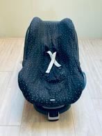 Maxi Cosi Met Isofix, Kinderen en Baby's, Autostoeltjes, Ophalen, Gebruikt, Overige merken