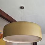 XL lampenkap 110cm doorsnede, Huis en Inrichting, Lampen | Hanglampen, Ophalen, Zo goed als nieuw, Modern, 75 cm of meer