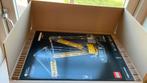 Lego liebherr crawler 42146 nieuw sealed in lego omdoos, Ophalen, Nieuw, Complete set, Lego