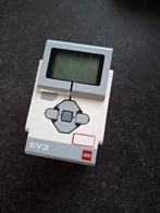 LEGO Mindstorms EV3 Intelligente Steen (45500), Kinderen en Baby's, Speelgoed | Duplo en Lego, Ophalen of Verzenden