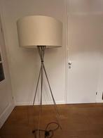 Staande schemerlamp, Ophalen, Zo goed als nieuw, 150 tot 200 cm