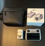 DJI Mini 4 Pro,New geseald, 14mnd Care Refres, Laatste Kans!, Ophalen of Verzenden, Nieuw, Drone met camera