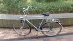 Batavus Champion Oldtimer (heren), 55 tot 59 cm, Ophalen, Batavus.