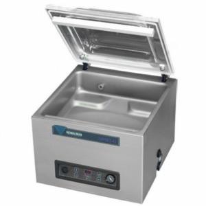 Vacumeermachine Hekelman Jumbo 42 beschikbaar voor biedingen