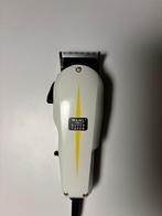 Hair trimmer, Ophalen