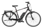 Pegasus Premio e8f, Fietsen en Brommers, Elektrische fietsen, Zo goed als nieuw, 51 tot 55 cm, 50 km per accu of meer, Ophalen