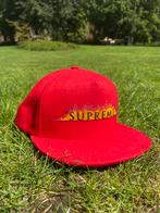 Supreme Annihilation 5-Panel Cap, Kleding | Heren, Hoeden en Petten, Supreme, One size fits all, Ophalen of Verzenden, Pet