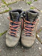 Helly Hansen forester wandelschoen maat 43, Ophalen of Verzenden, Zo goed als nieuw, Schoenen