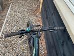 Giant Talon Mountainbike - Maat S, 14 versnellingen, Fietsen en Brommers, Fietsen | Mountainbikes en ATB, Ophalen, Hardtail, Heren