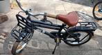 Mick Kinderfiets 16 inch, Ophalen, Gebruikt, Mick