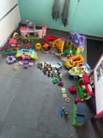 Little People Verzameling, Ophalen of Verzenden, Gebruikt