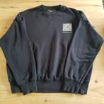 Zwarte vest maat M Pull & Bear, Ophalen of Verzenden, Zo goed als nieuw, Maat 48/50 (M), Zwart
