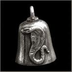 Cobra - The Original Gremlin Bell USA, Ophalen of Verzenden, BadBoyNL, BadBoyNL, BadBoyNL