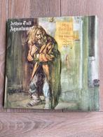 Jethro Tull - Aqualung LP, Ophalen of Verzenden, Gebruikt, 12 inch, Overige genres