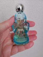 Avon eau de toilette glas engeltje vintage retro, Ophalen of Verzenden, Parfumfles