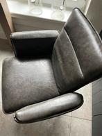 Eetkamer stoelen, Huis en Inrichting, Stoelen, Ophalen, Gebruikt, Overige kleuren, Vier