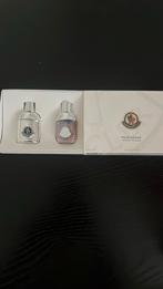 Parfum miniaturen, Verzenden, Nieuw
