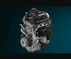 Mini One D.Auto Motor - Gebruikt, Auto-onderdelen, Motor en Toebehoren, Ophalen of Verzenden, Gebruikt, Universele onderdelen