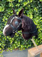 Hobbyhorse/ stokpaardje, Ophalen of Verzenden, Nieuw