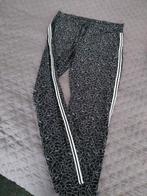 Te Koop: STUDIO ANNELOES Broek,  mt XL., Kleding | Dames, Studio Anneloes, Blauw, Maat 46/48 (XL) of groter, Ophalen of Verzenden