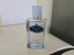 100 ml prada infusion d'amande accord badiane bergamote, Sieraden, Tassen en Uiterlijk, Uiterlijk | Parfum, Ophalen of Verzenden