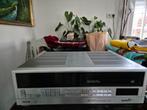 Philips matchline vr2350 VCC, Audio, Tv en Foto, Videospelers, Ophalen of Verzenden, Gebruikt, VHS-speler of -recorder