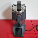 Santos citruspers, Witgoed en Apparatuur, Juicers, Ophalen of Verzenden, Zo goed als nieuw, Elektrisch, Citruspers