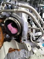 FORD TRANSIT COURIER [TURBOCHARGER] H6BG6K682AD 2024, Auto-onderdelen, Ophalen of Verzenden, Gebruikt, Stiba lid