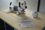 Silverlit Robo Dackel R van YCOO., Ophalen of Verzenden, Gebruikt