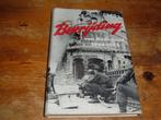 B. Koning : Bevrijding van Nederland 1944-1945 (Wo2), Boeken, Algemeen, B. Koning, Zo goed als nieuw, Tweede Wereldoorlog