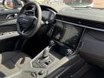 Lynk & Co 01 1.5 | hoger laadvermogen 6,6kW | PANO | 360 CAM, Stof, Euro 6, Blauw, Plug-in hybride