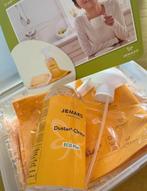 Jemako Keukenset Hoogglans met Dustar Cleaner, Ophalen of Verzenden, Schoonmaakmiddel