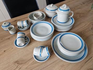 Cp golditz servies  beschikbaar voor biedingen