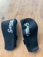 Survival sport kinder handschoenen, Ophalen, Zo goed als nieuw, Jongen of Meisje, Handschoenen