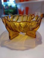 Schaal ., Verzamelen, Ophalen of Verzenden, Huis en Inrichting