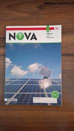 3B vmbo-gt, Ophalen of Verzenden, Zo goed als nieuw, Overige niveaus, Nederlands
