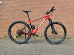 Giant Phantom MTB mountainbike L leuke opties, Fietsen en Brommers, Fietsen | Mountainbikes en ATB, Hardtail, Ophalen, Gebruikt