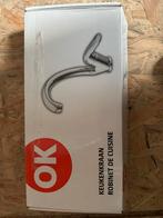 keukenkraan, Ophalen of Verzenden, Zo goed als nieuw, Koper, Kraan