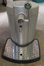 Bier tap krups, Witgoed en Apparatuur, Thuistaps, Ophalen, Zo goed als nieuw, Krups