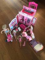 Barbie spullen, G1, Ophalen of Verzenden