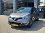 Renault Captur 0.9 TCe Dynamique Camera|Navi|Cruisec|Nap, Voorwielaandrijving, 898 cc, Gebruikt, Euro 6