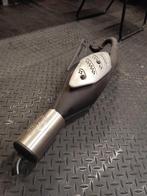 Minarelli horizontaal sito plus, Ophalen of Verzenden, Gebruikt, Tweetakt, Overige merken