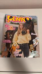 Alle penny’s van 2023, Meerdere comics, Ophalen of Verzenden, Zo goed als nieuw, Europa