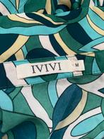 Leuk jurkje - Maat M, Kleding | Dames, Jurken, Maat 38/40 (M), Ophalen of Verzenden, Zo goed als nieuw, Boven de knie